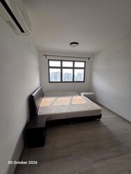 Blk 627A Tampines Greenverge (Tampines), HDB 4 Rooms #632173531
